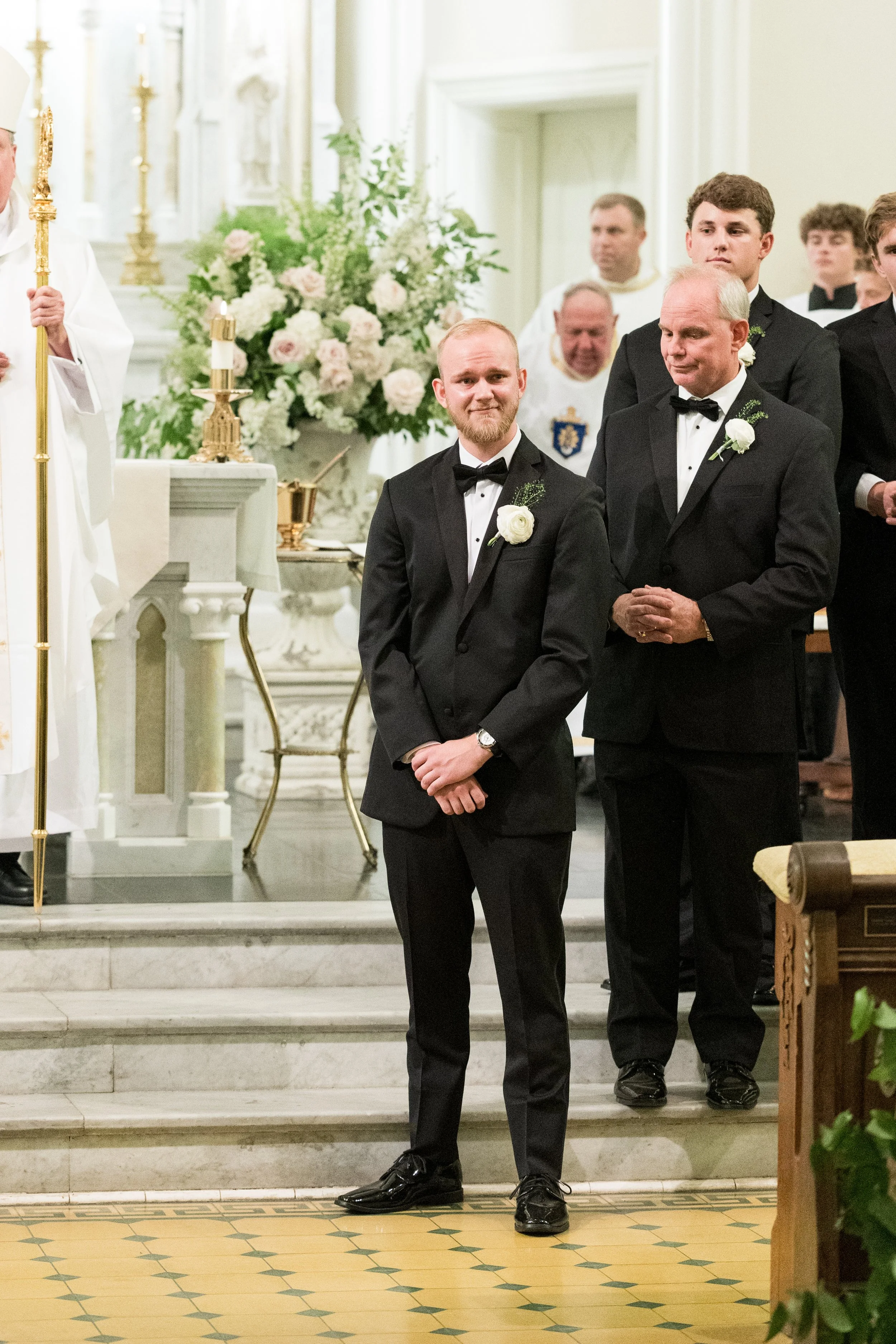 Copy of 0944-EGP2025-Arensberg-Wedding-EMG71622.jpg