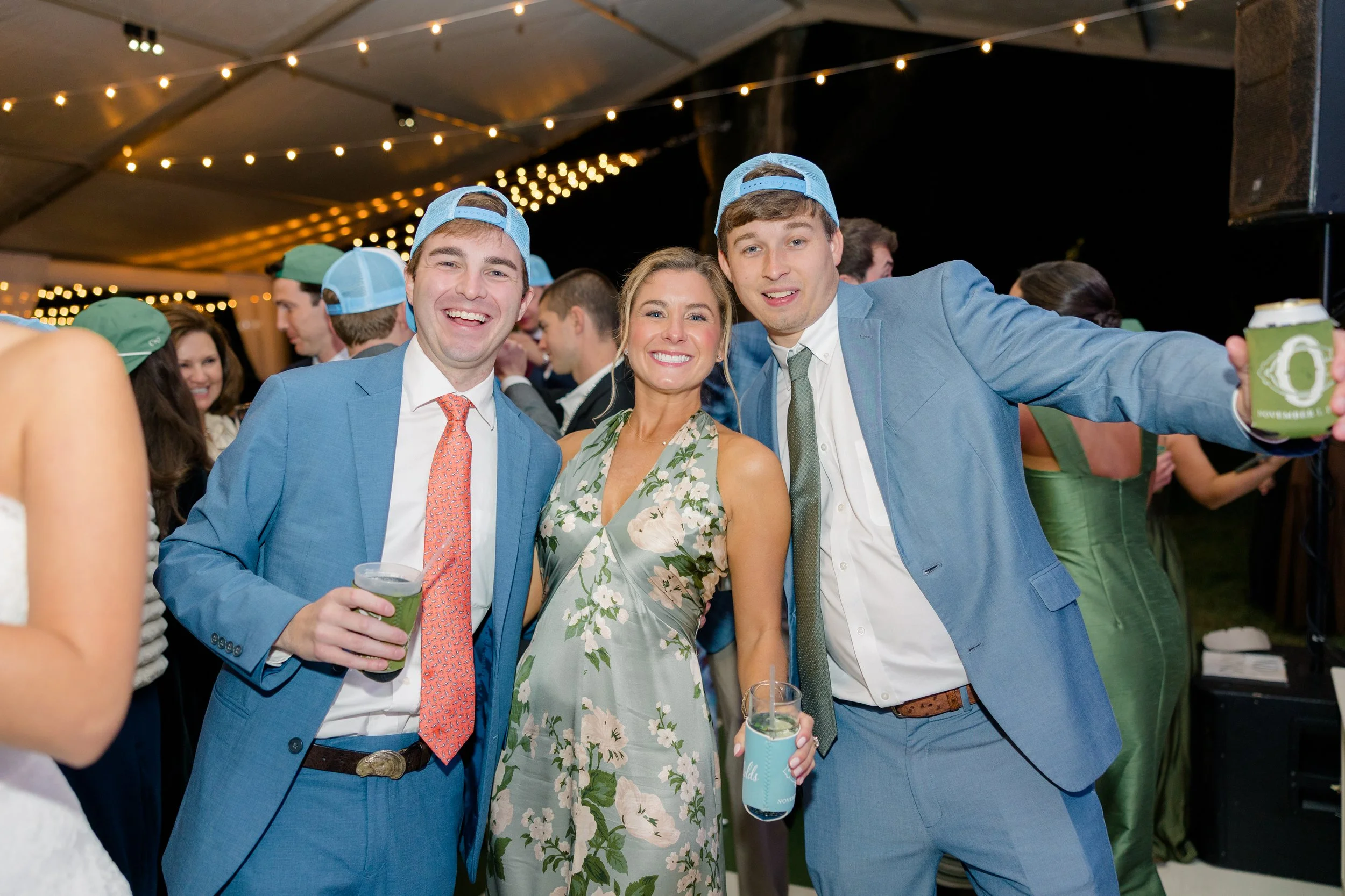 Copy of 1098-Jennie-Tewell-Photography-AY8A3442.jpg