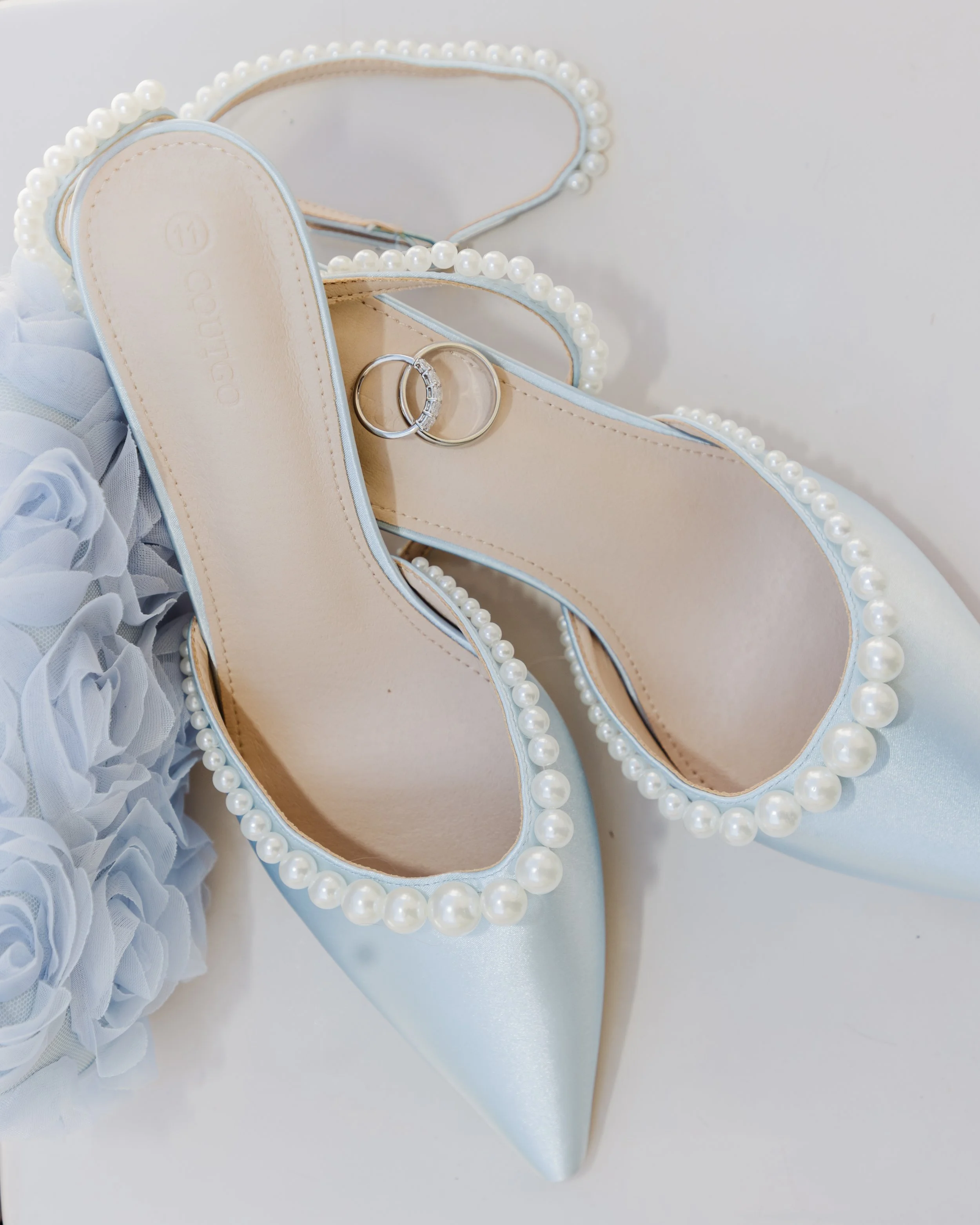 Copy of BBETH_CHIP_WEDDING_DAY_BLUE_ROOM_PHOTOGRAPHY-9896.jpg