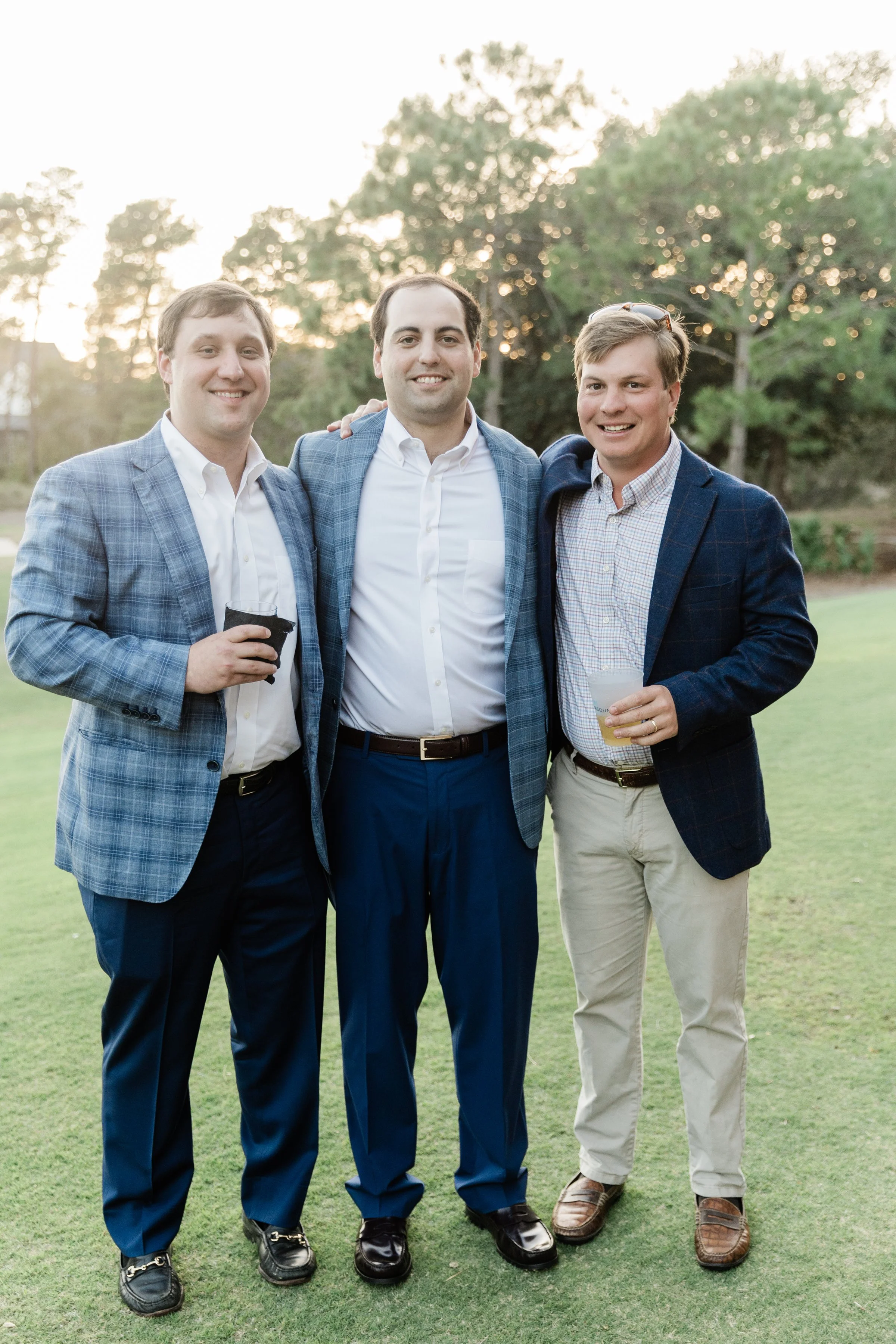Copy of M&KWedding_0297.jpg