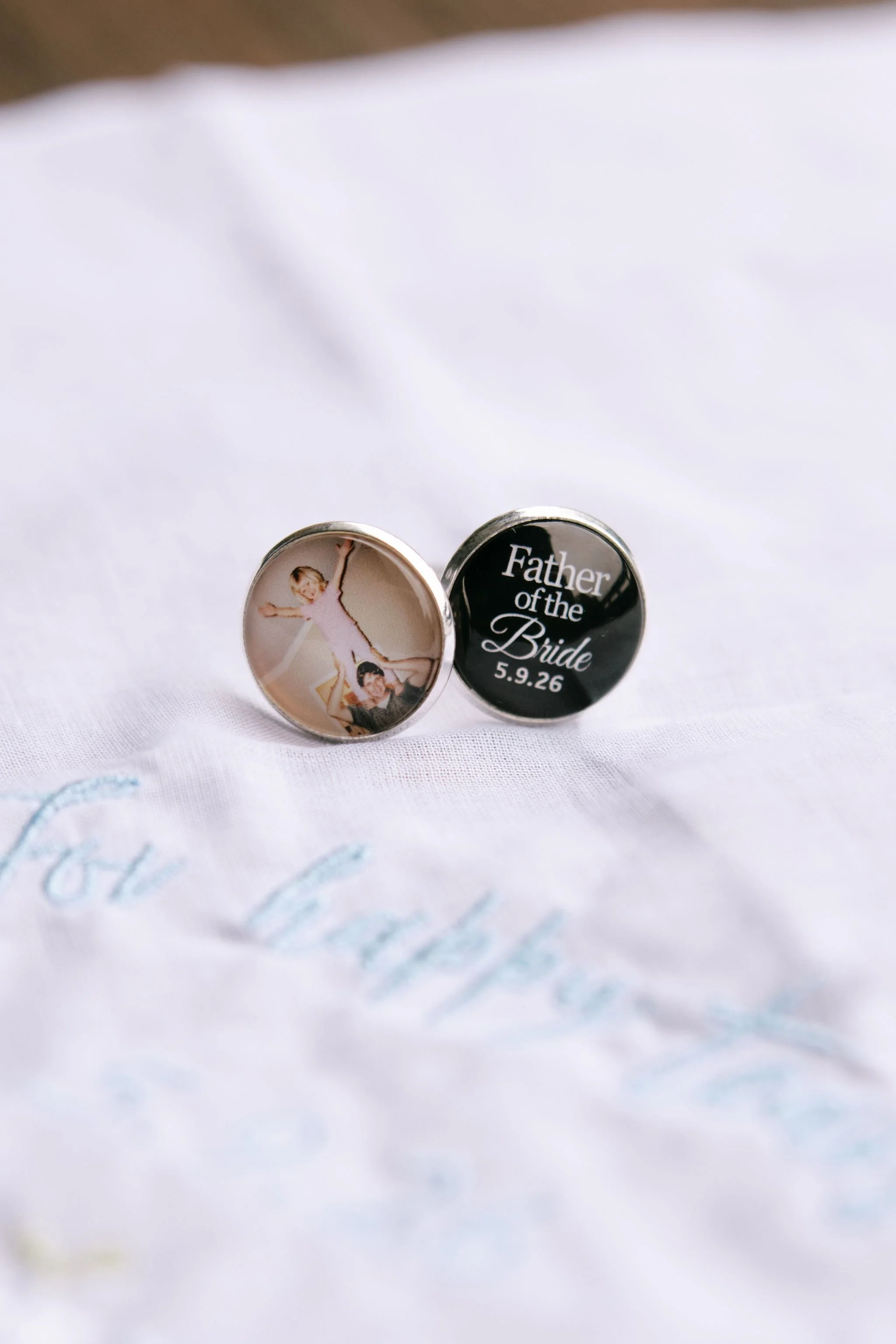 Copy of COURTNEYMARIEXPHOTO-9652.jpg
