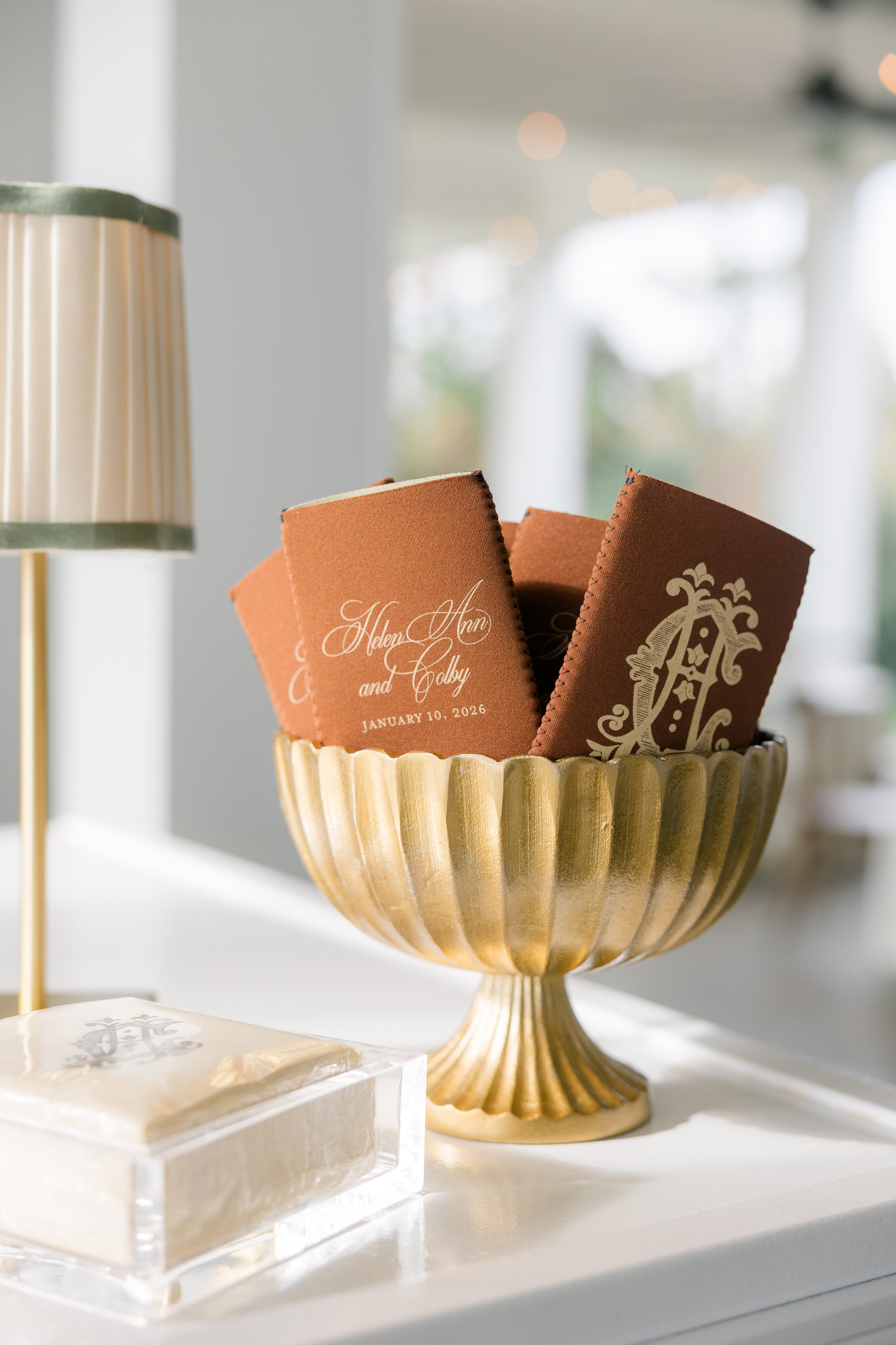 Copy of 0623-Jennie-Tewell-Photography-9A2A9112.jpg