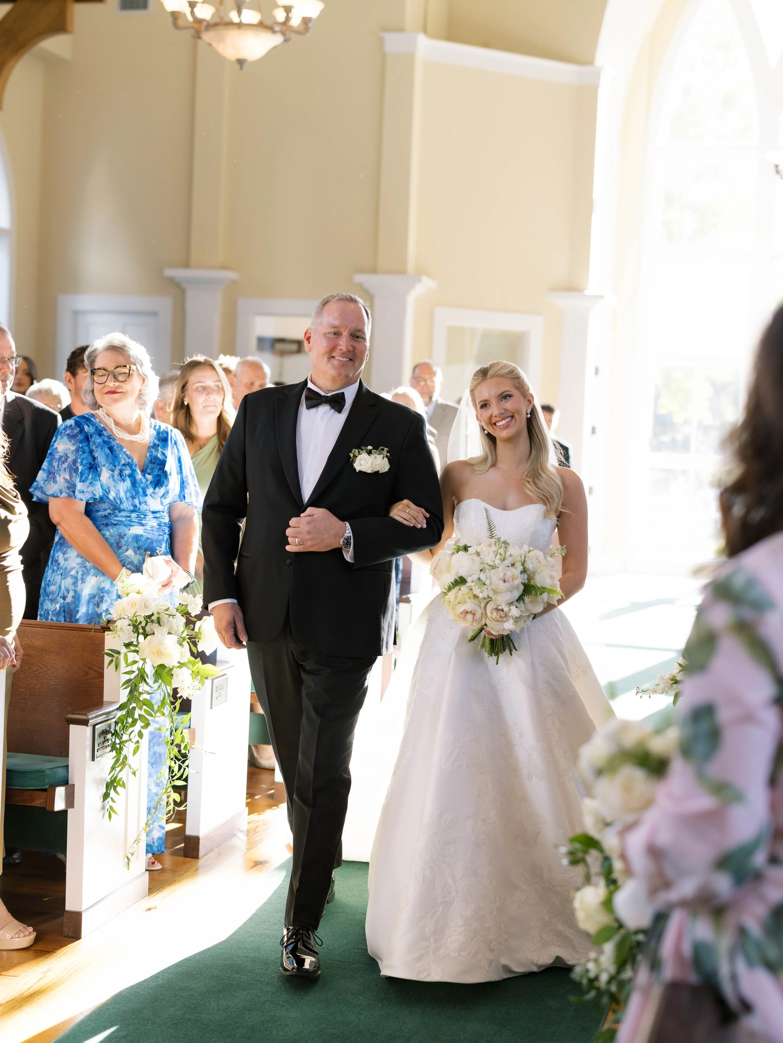 Copy of Emily-Songer-Photo-churchceremony-129.jpg