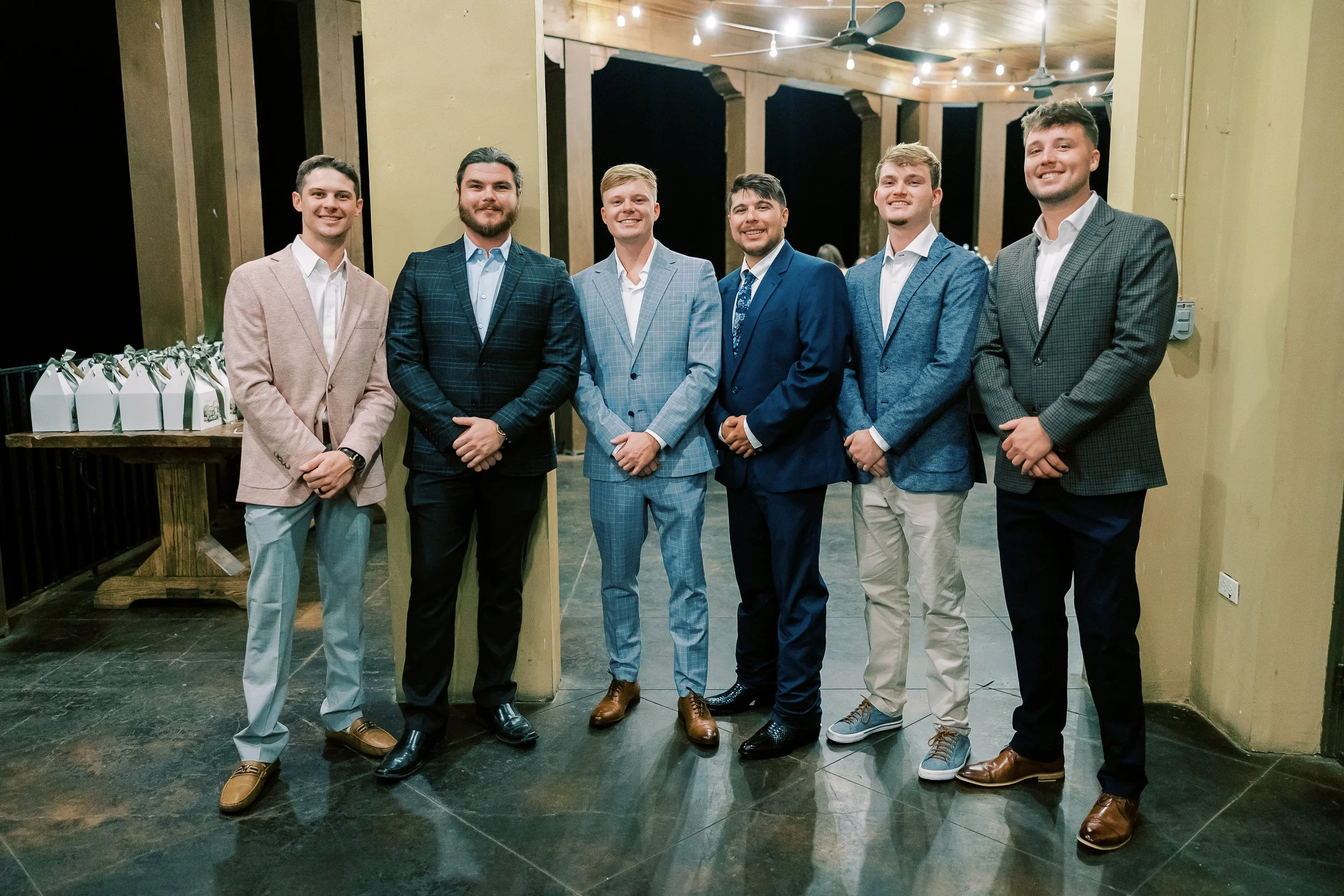 Copy of rehearsal dinner-0043.jpg