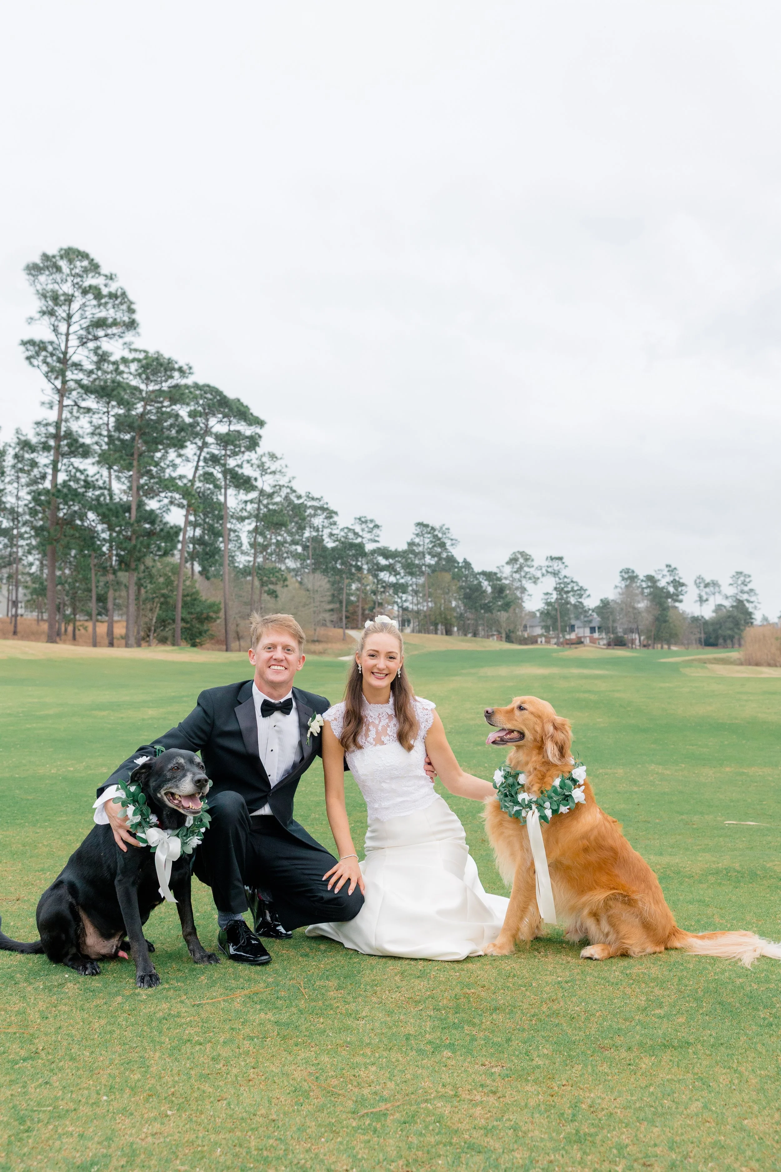 Copy of 0157-Jennie-Tewell-Photography-AY8A0798.jpg