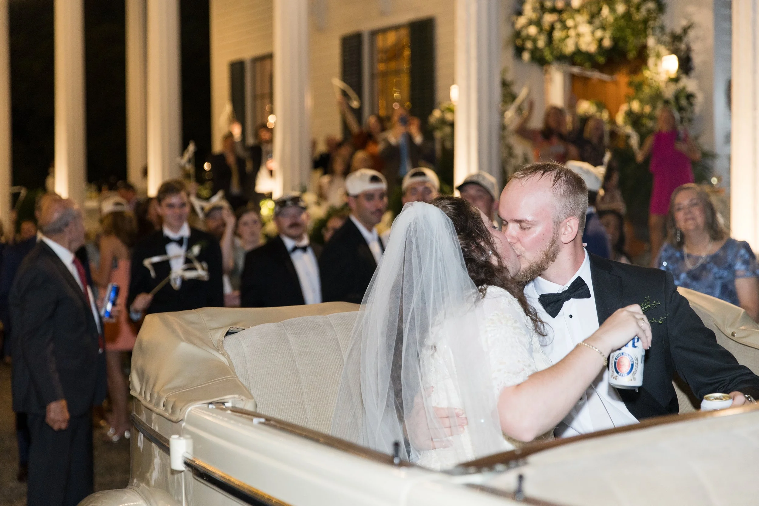 Copy of 1669-EGP2025-Arensberg-Wedding-EMG73096.jpg