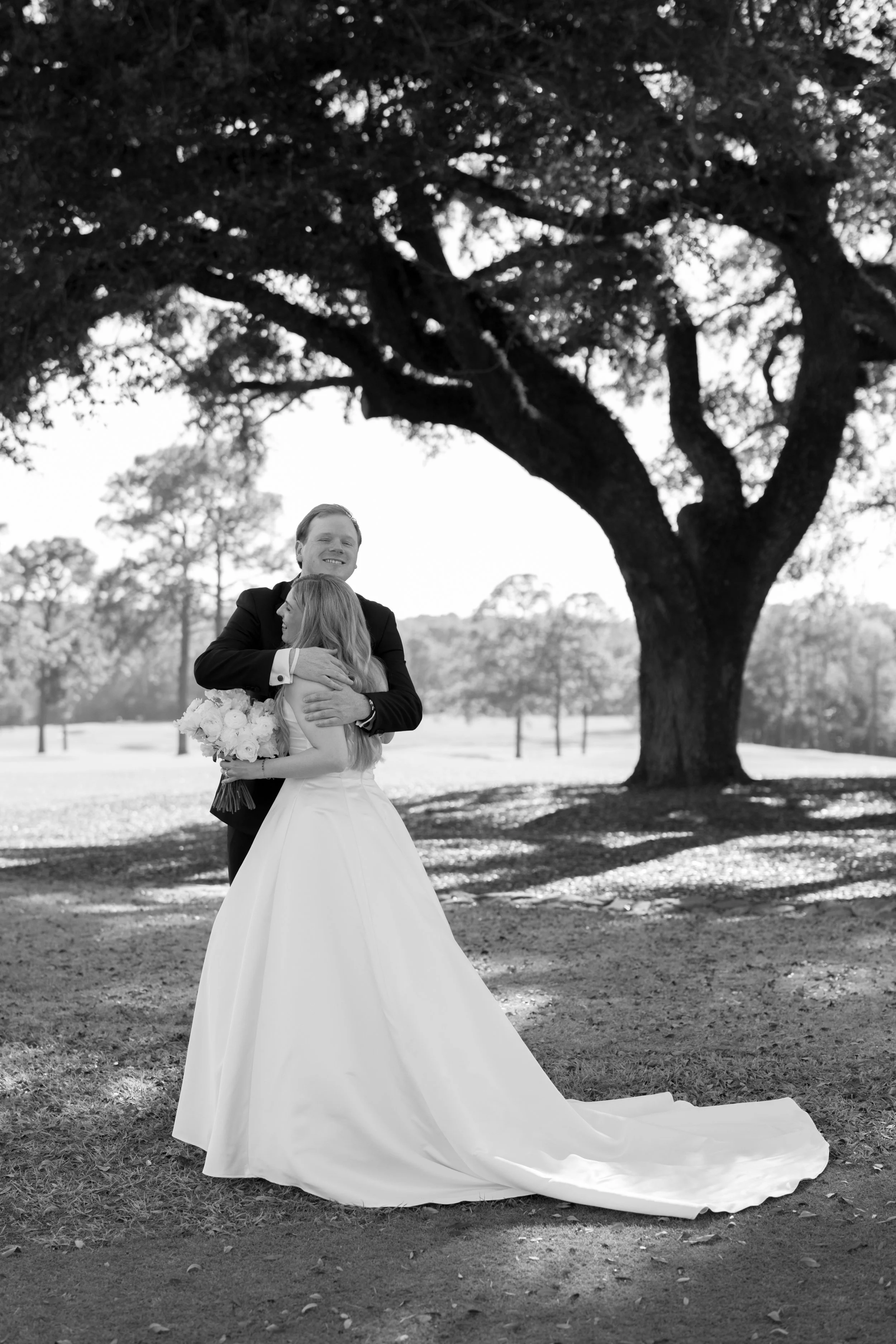 Copy of Copy of ashleygeoffrey_kategreer_337.jpg