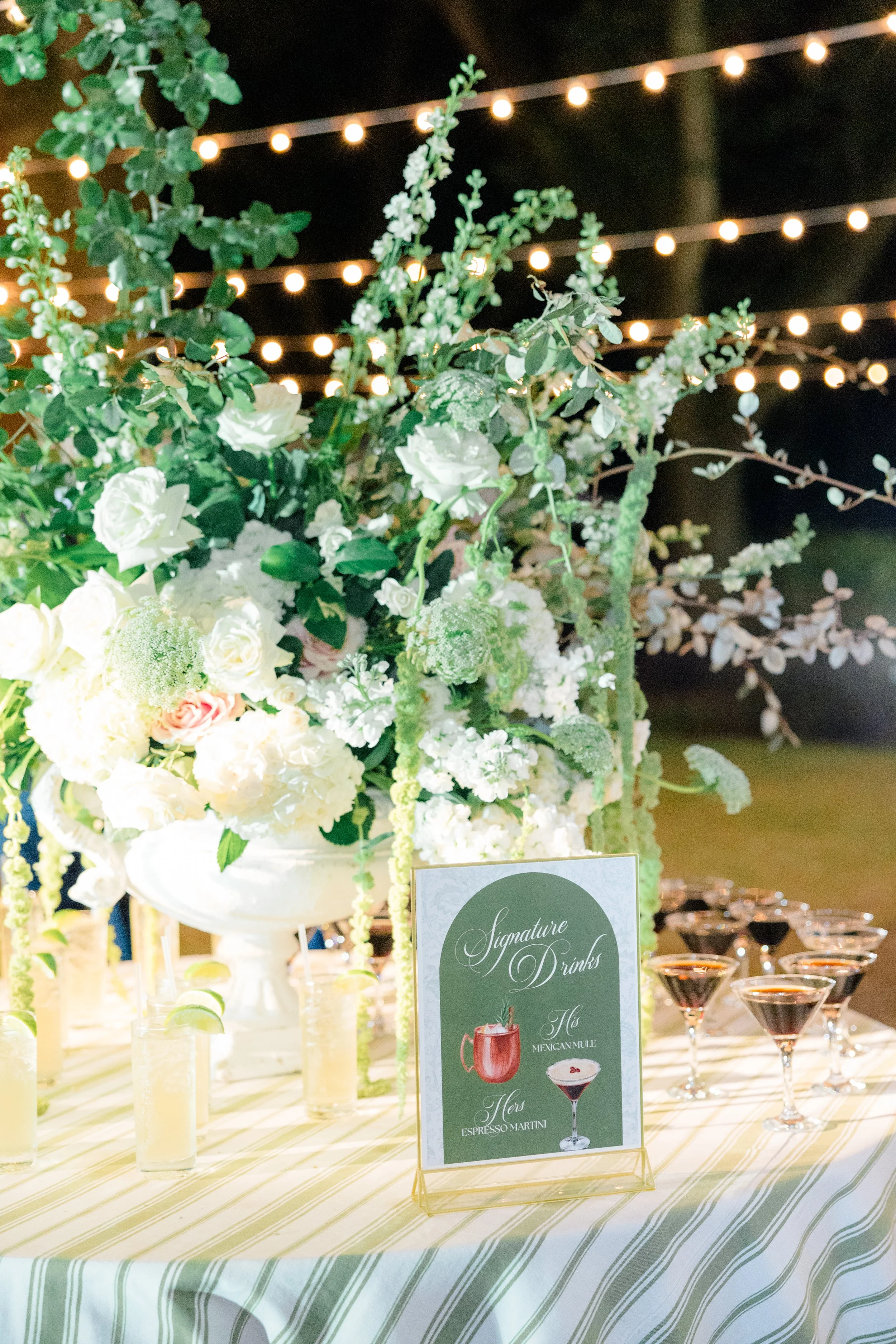 Copy of 0824-Jennie-Tewell-Photography-AY8A2850.jpg