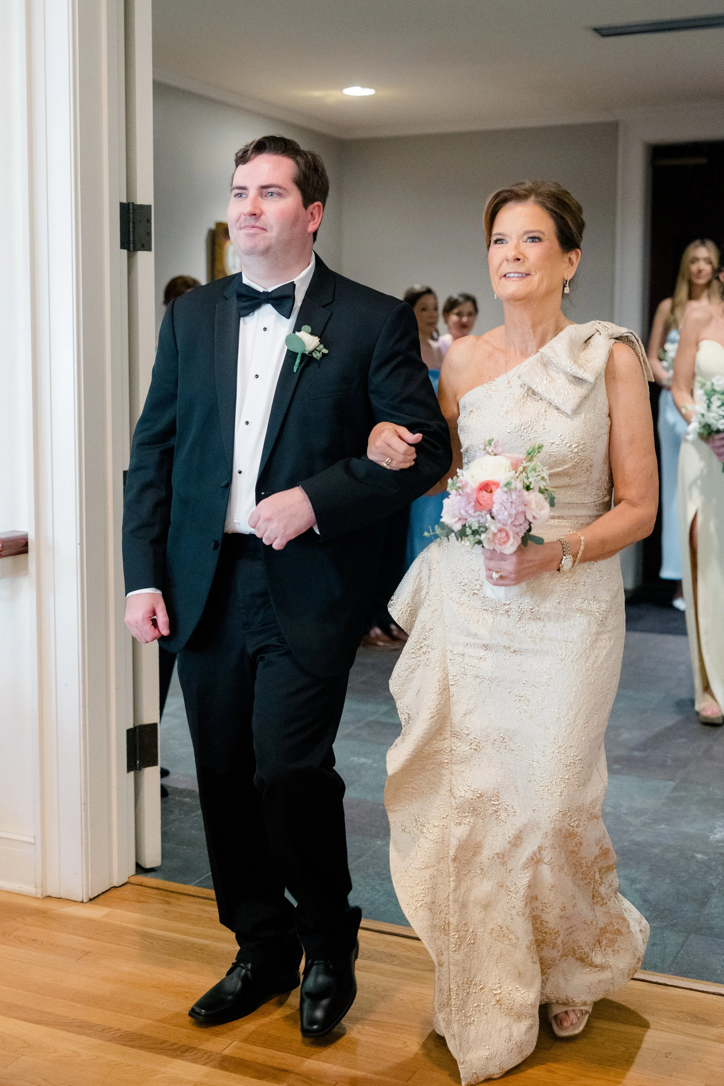 Copy of 0594-Jennie-Tewell-Photography-9A2A1096.jpg