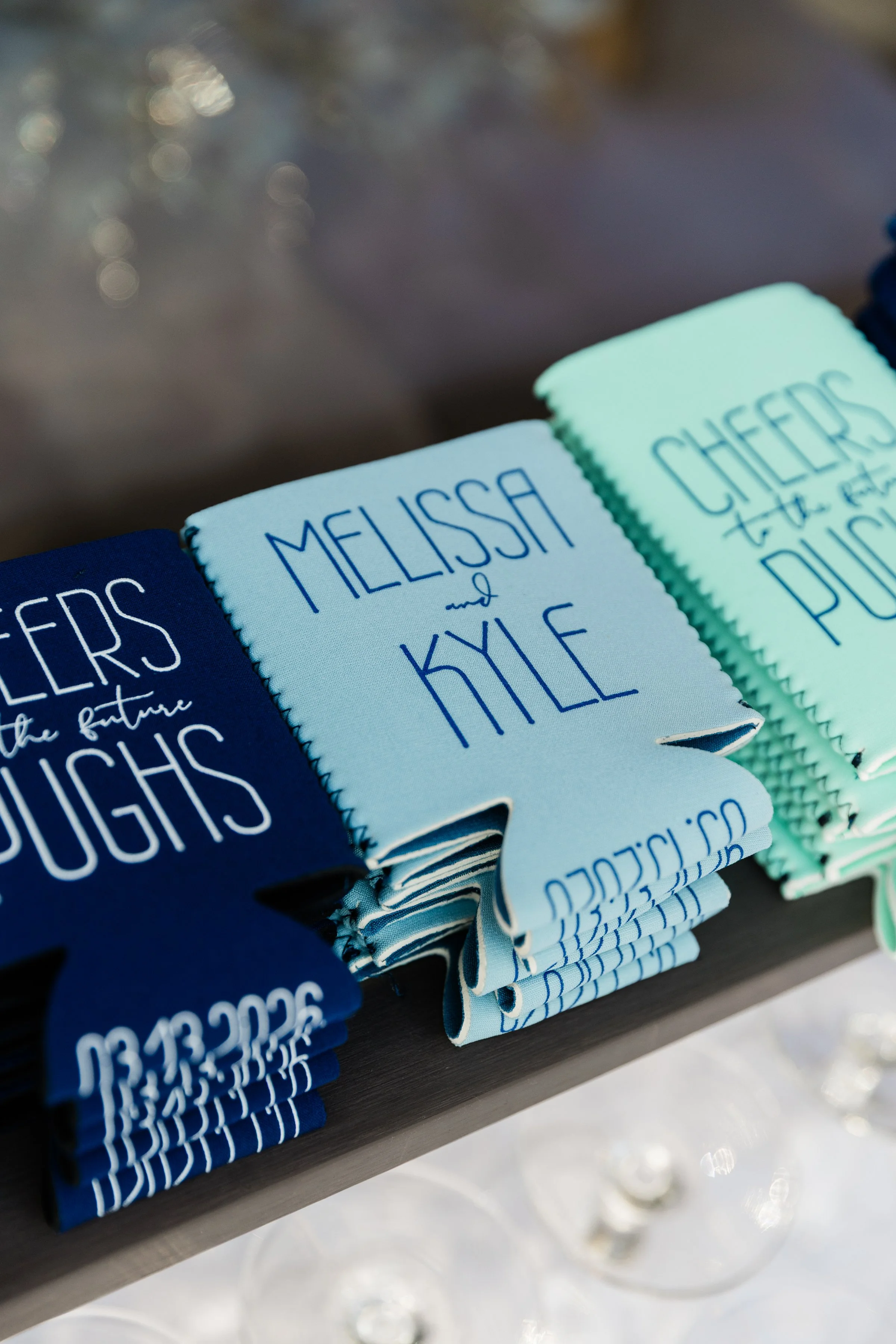 Copy of M&KWedding_0177.jpg