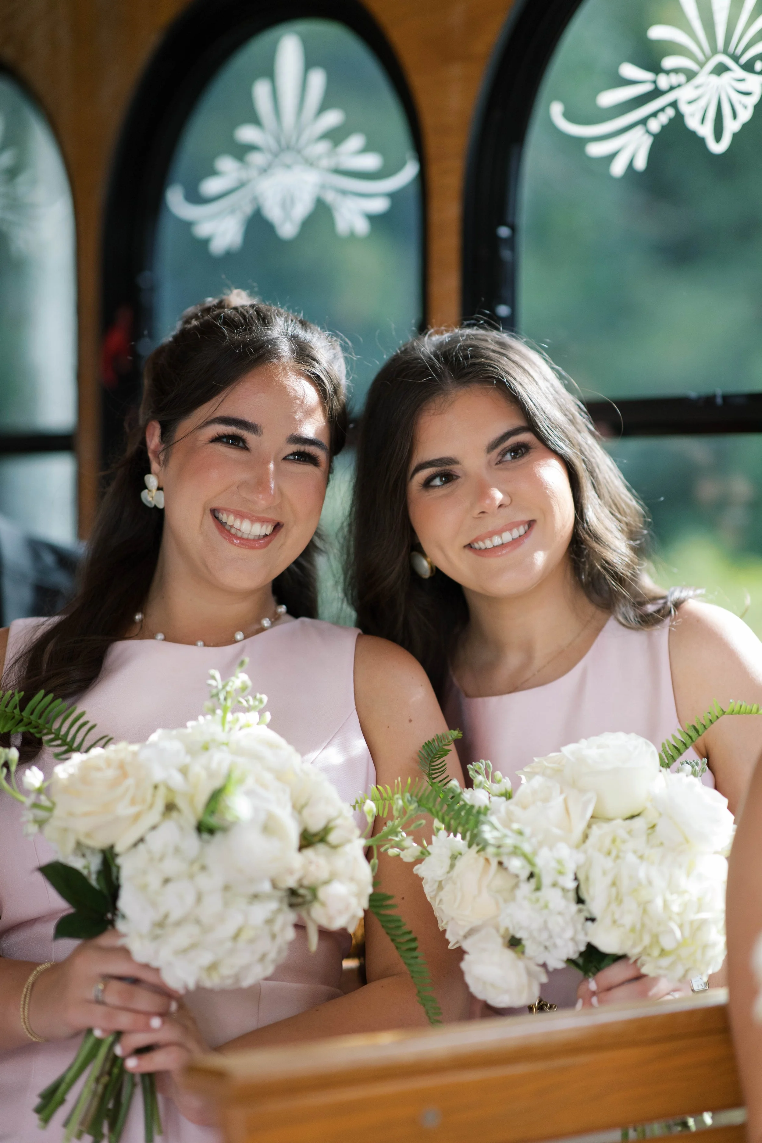 Copy of Emily-Songer-Photo-churchceremony-5.jpg