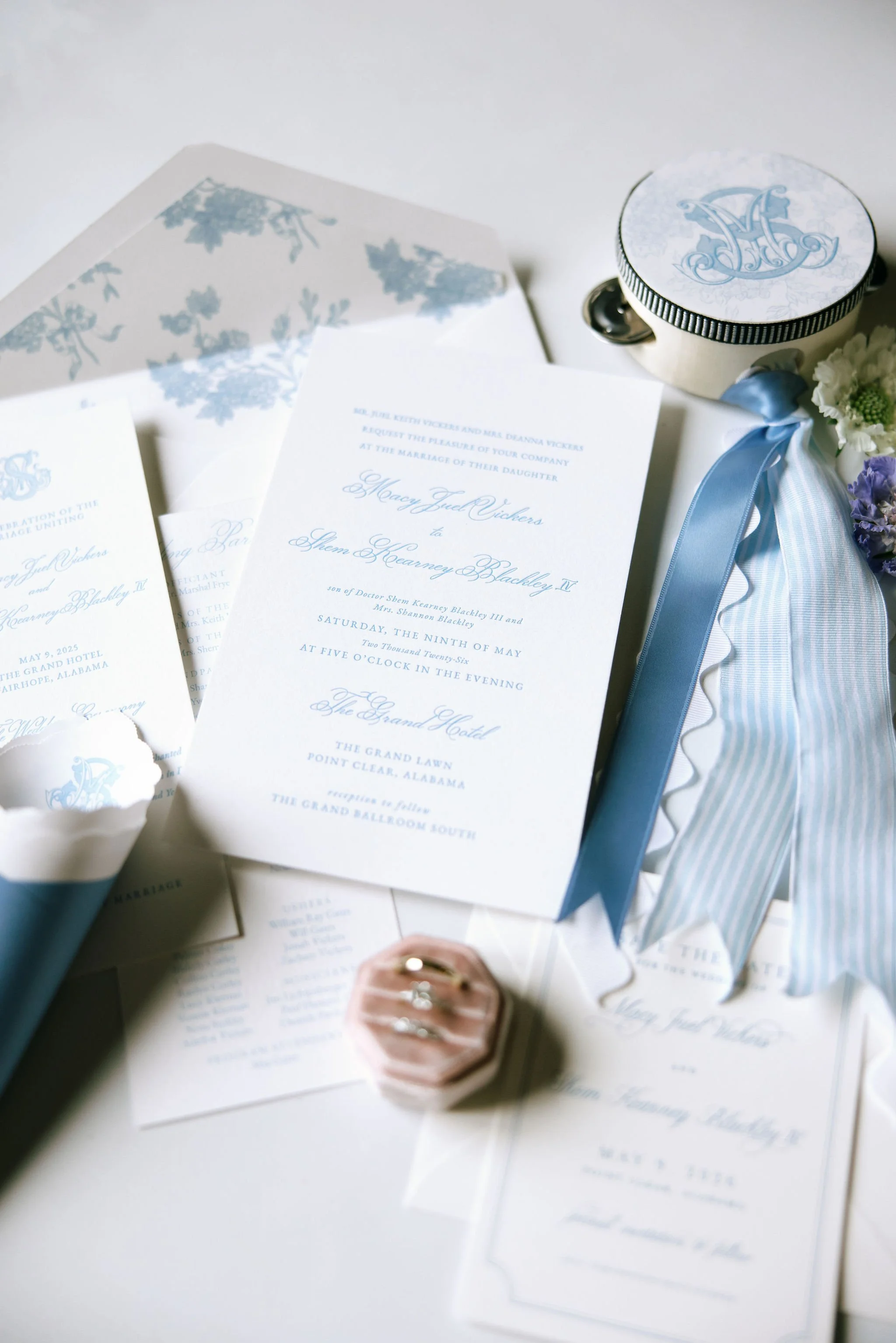 Copy of COURTNEYMARIEXPHOTO-9155.jpg