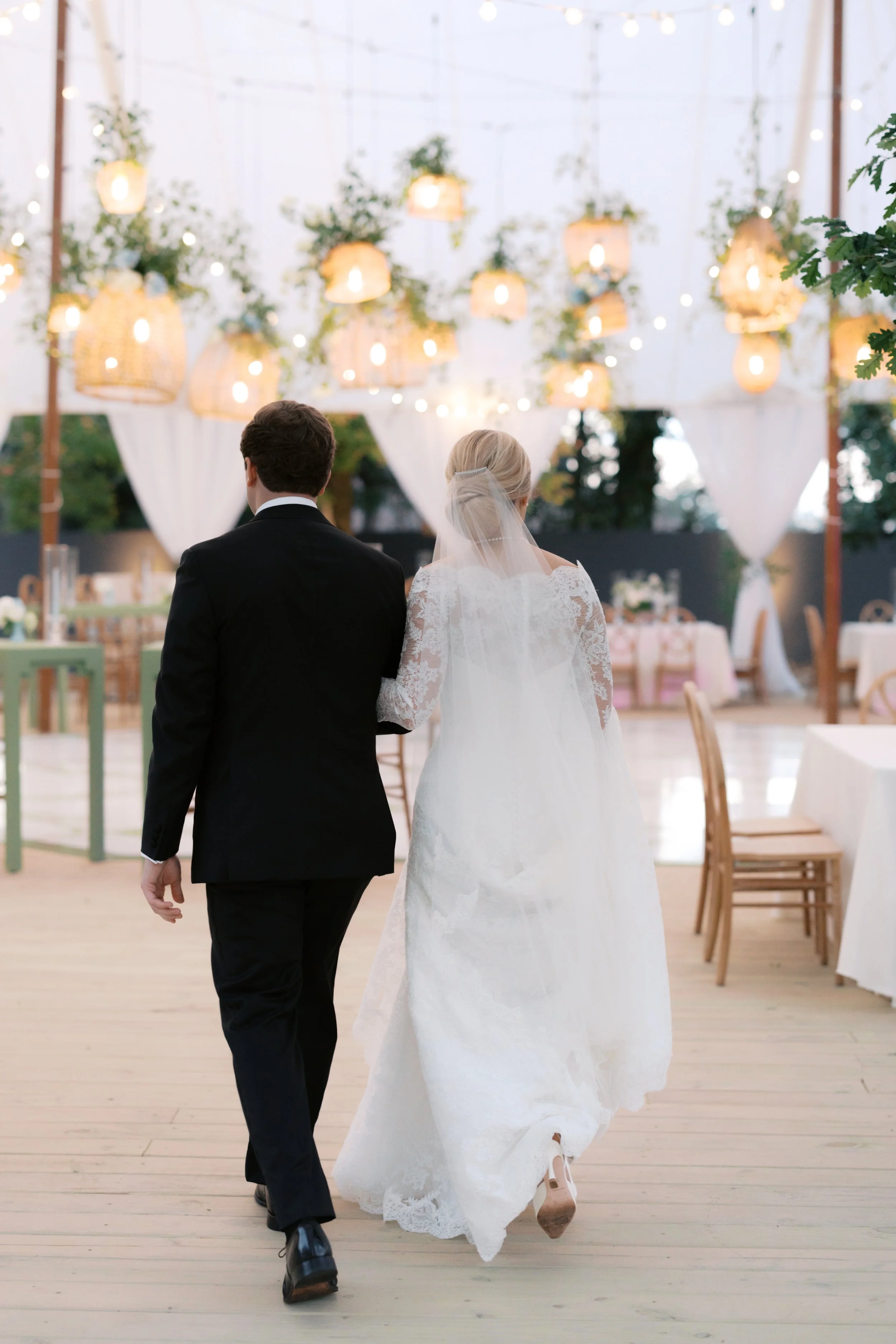 Copy of lucytullywedding_kategreer_903.jpg