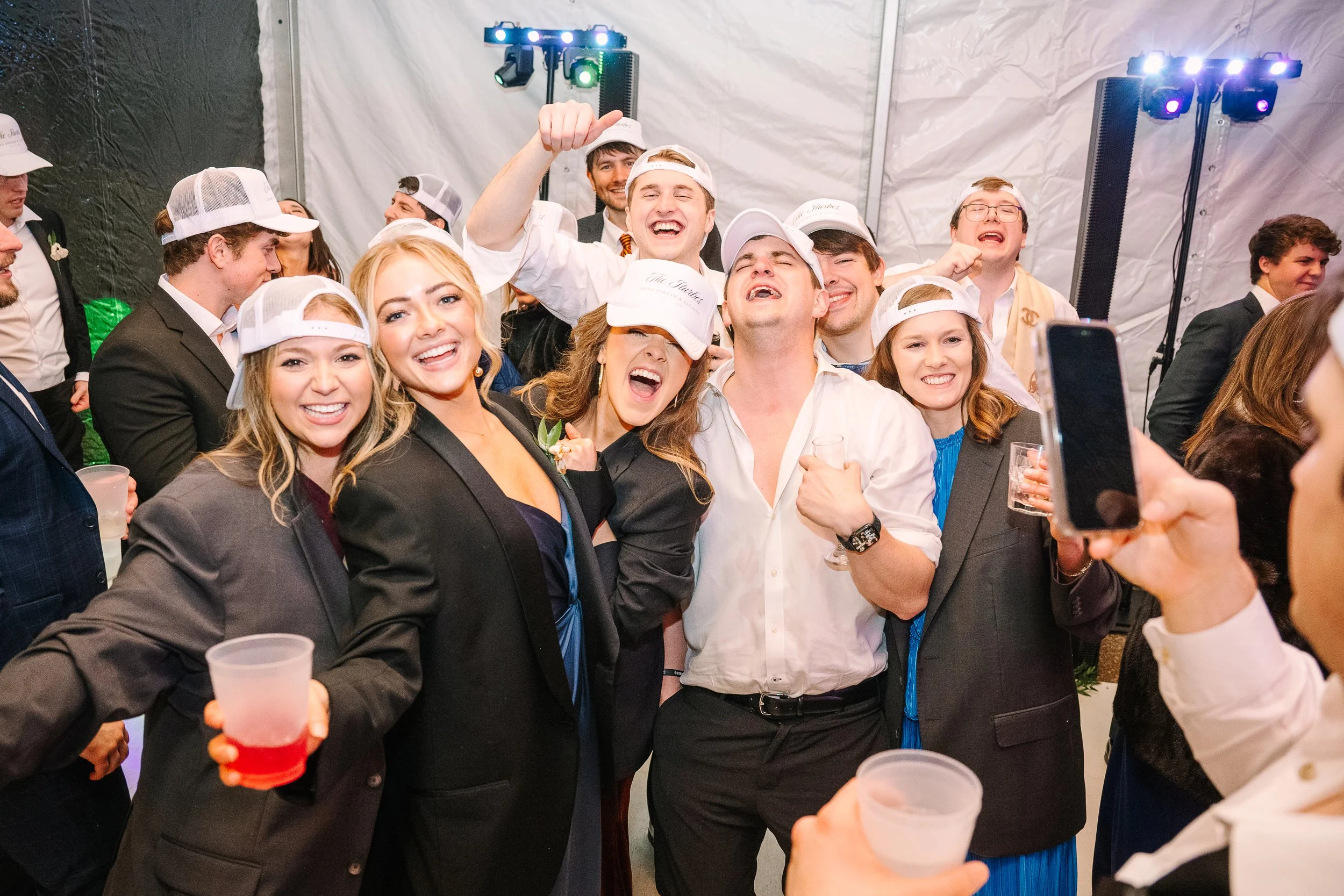 Copy of ajew-1465.jpg