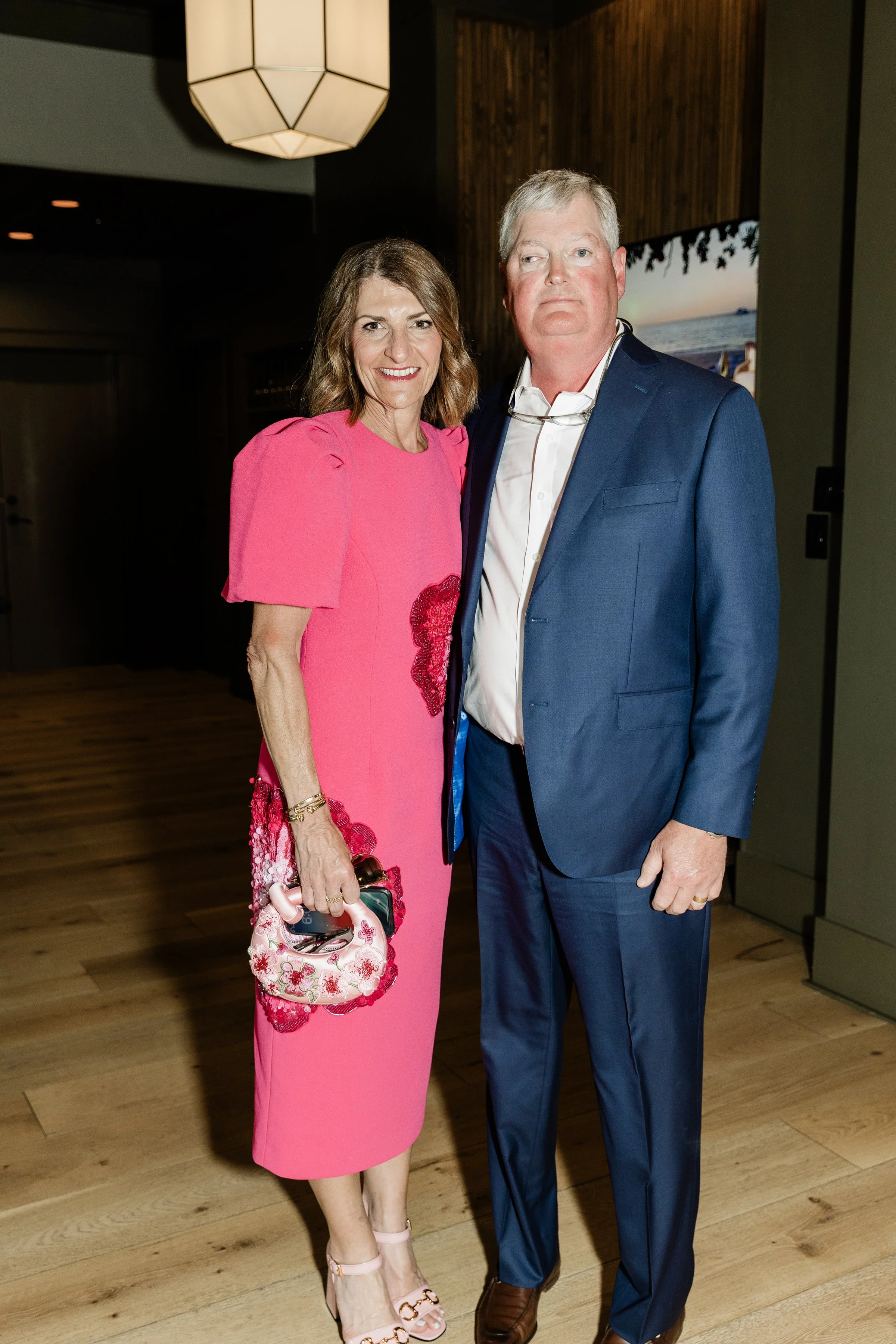 Copy of M&KWedding_0214.jpg