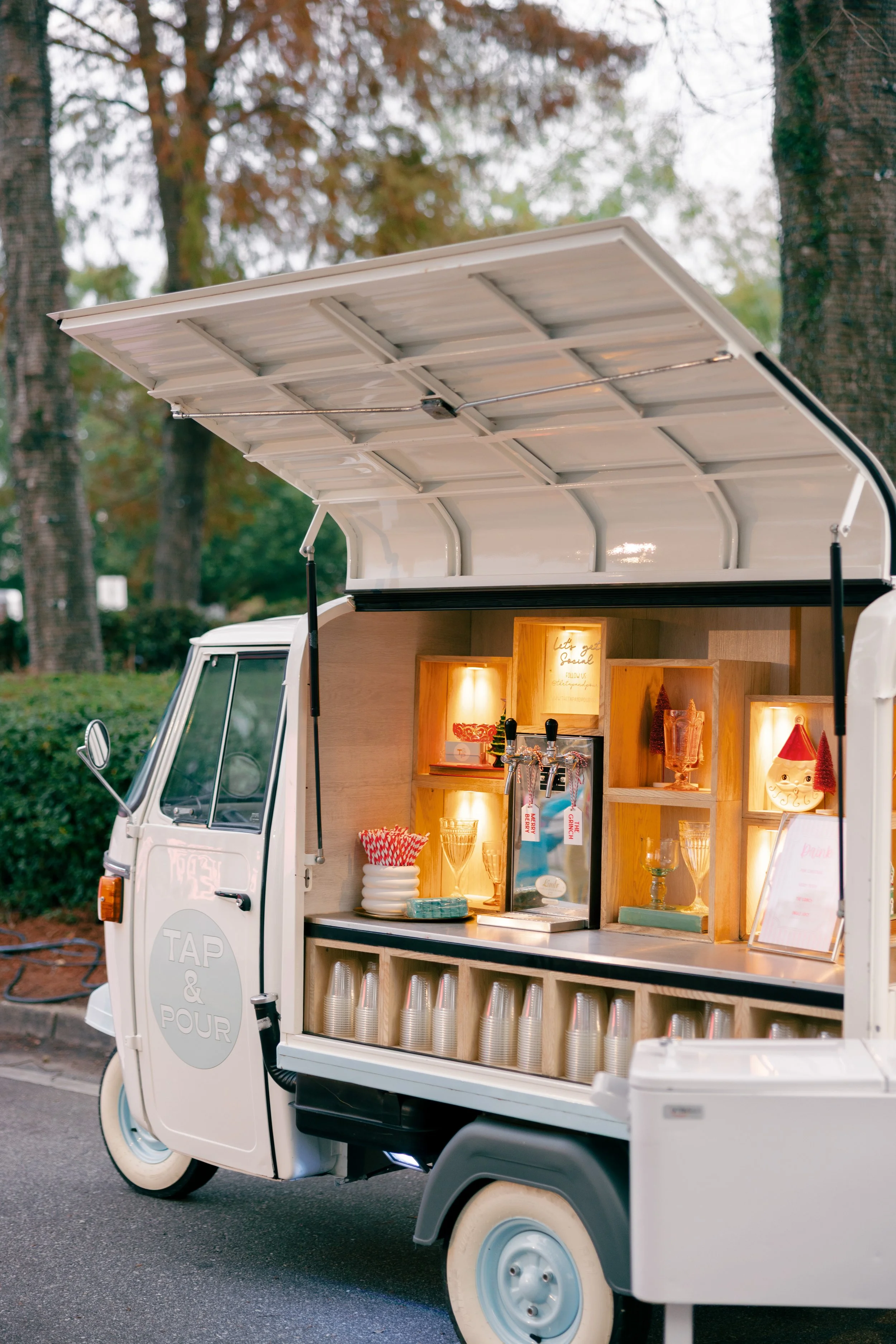 Copy of Studio08Events_pvcobia-36.jpg