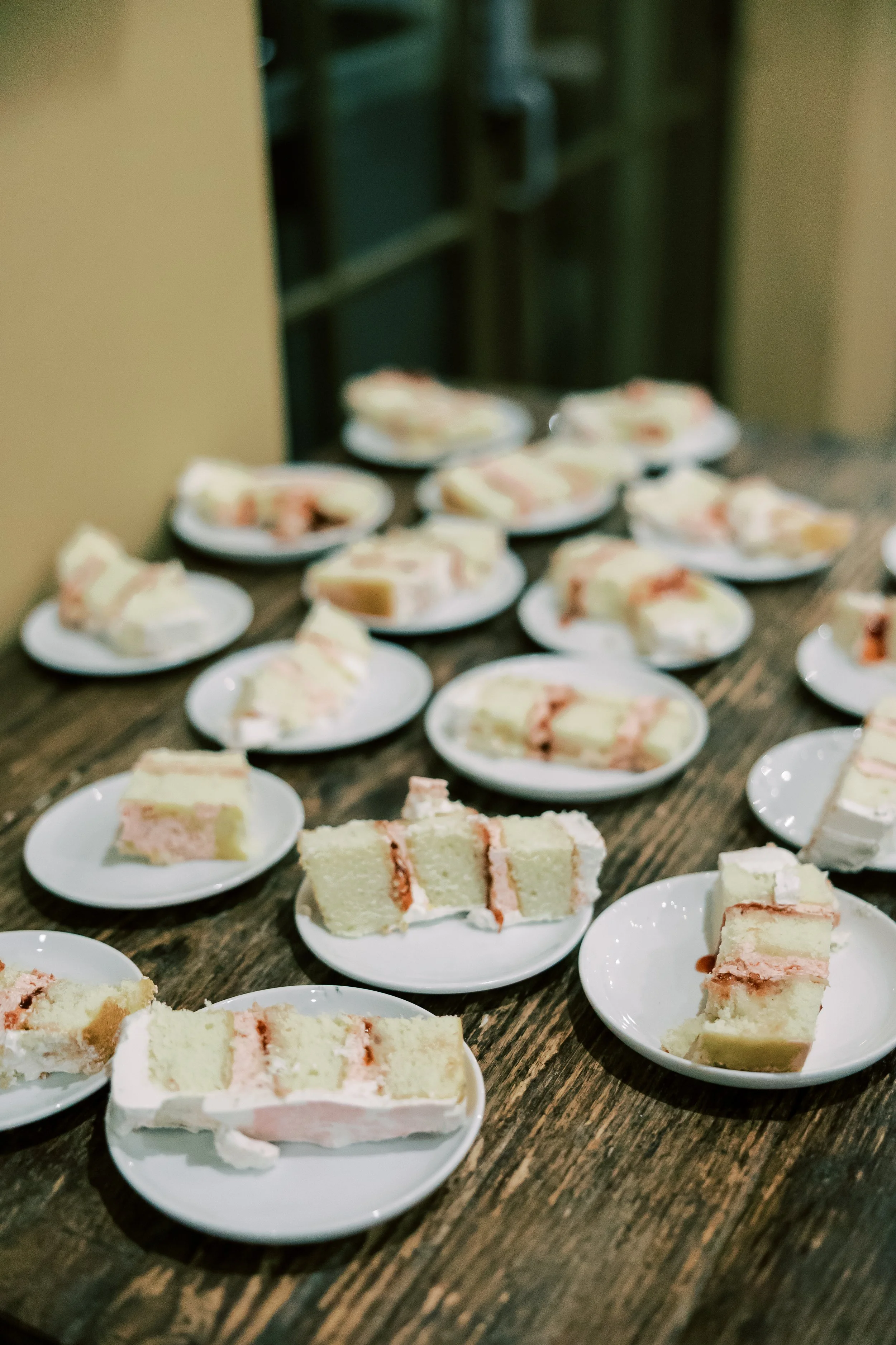 Copy of rehearsal dinner-0005.jpg