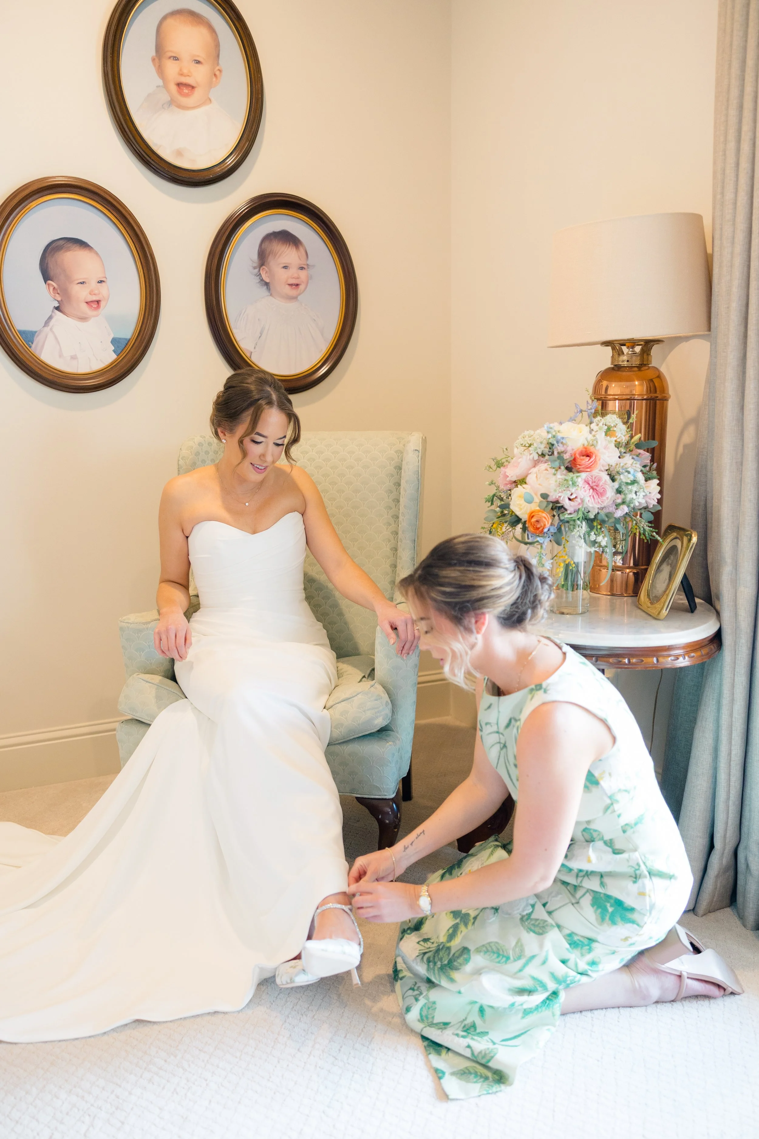 Copy of 0106-Jennie-Tewell-Photography-AY8A7467.jpg