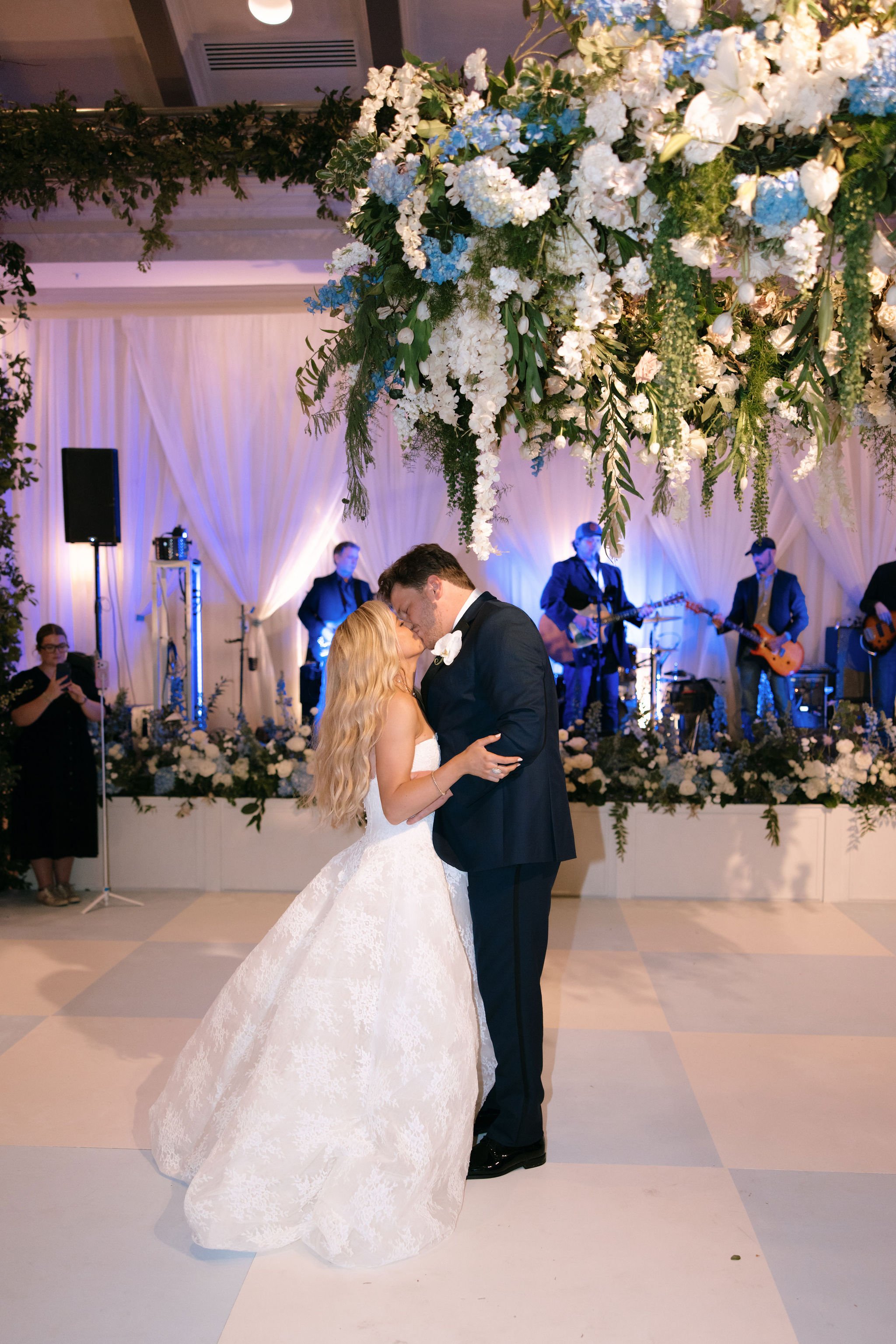 Copy of COURTNEYMARIEXPHOTO-3007.jpg