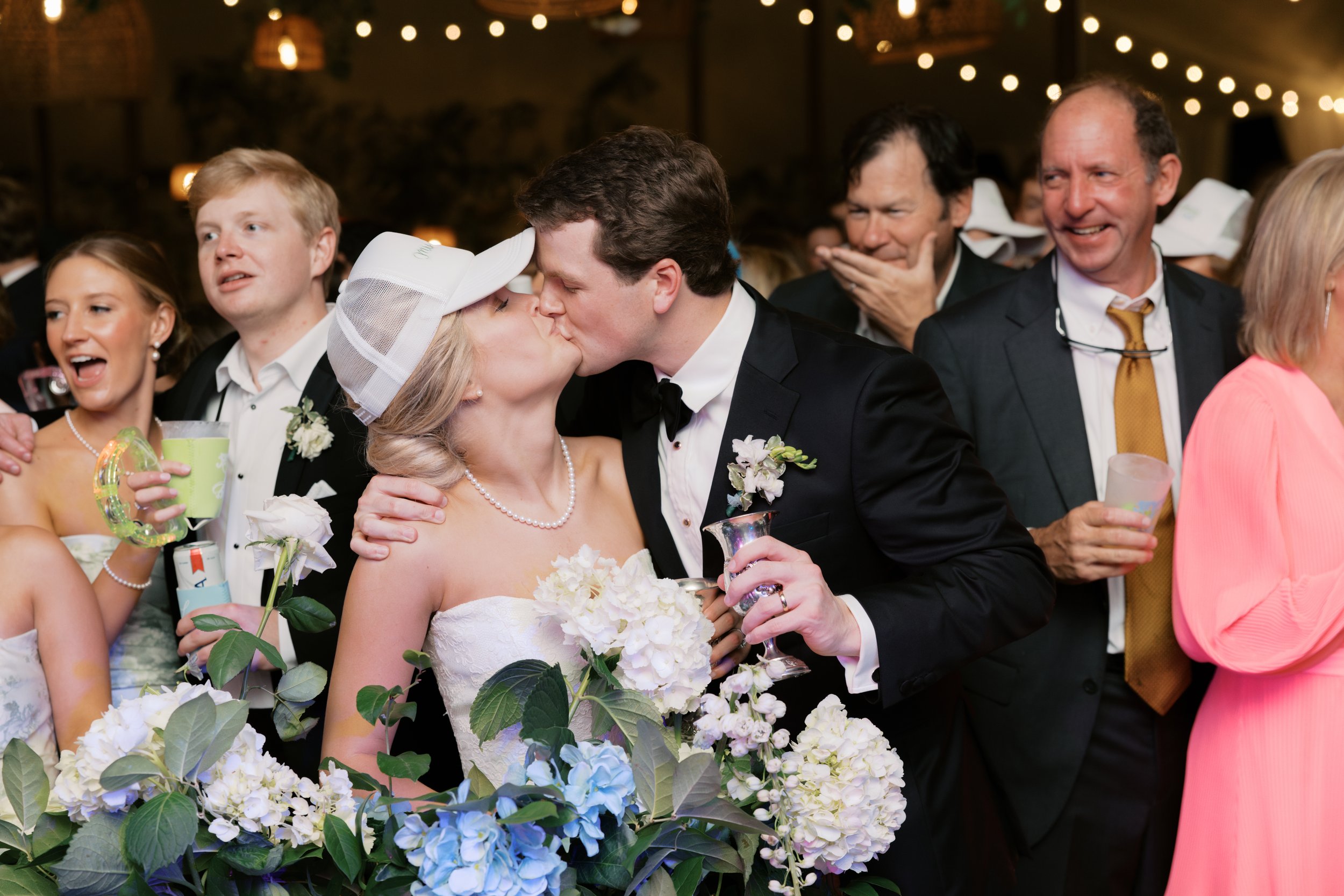 Copy of lucytullywedding_kategreer_1486.jpg