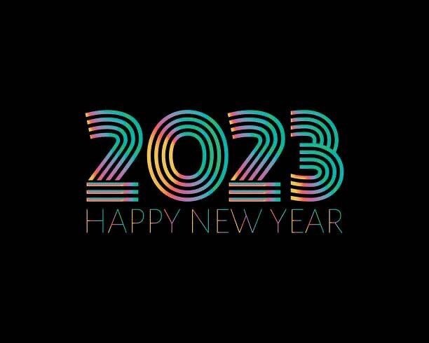 Happy new year from @monytizeapp 🎉🍾

#happynewyear #monytizeapp #monytize #manyblessings