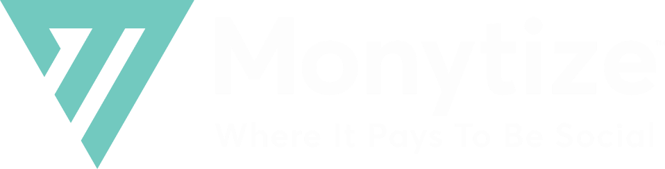 Monytize App
