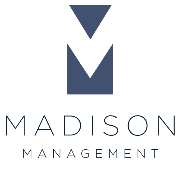 Madison Management