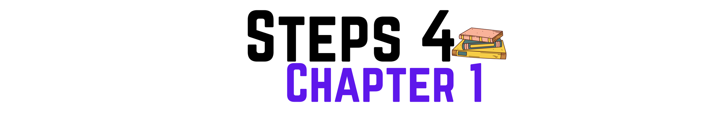 Steps4Chapter1.png