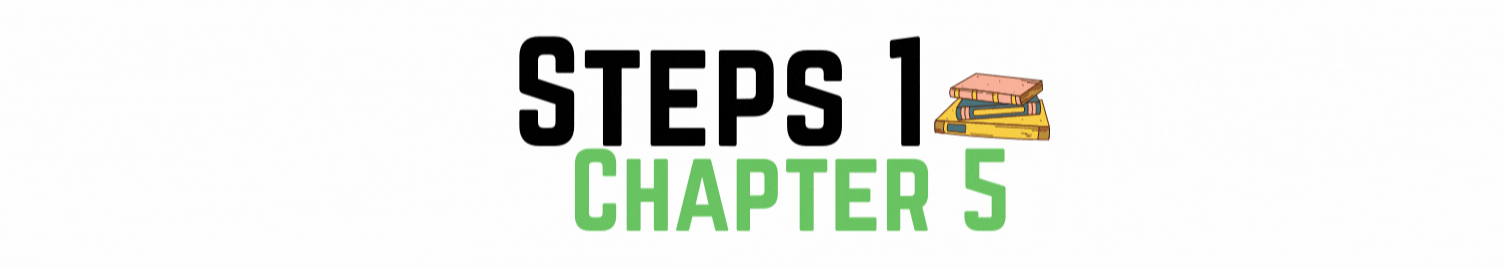 Chapter 5.png