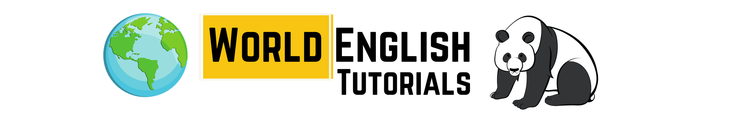 WorldEnglishTutorials.png