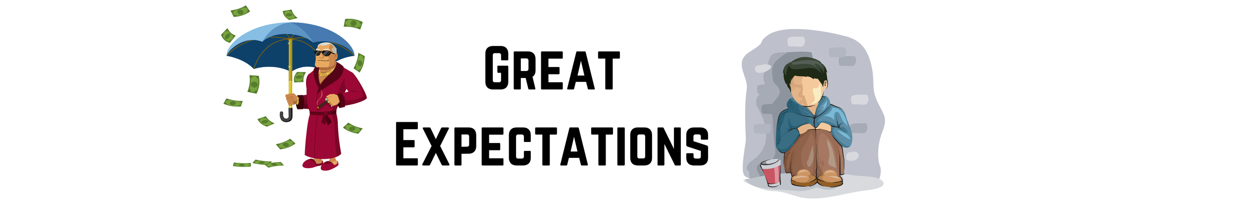 greatexpectations.png