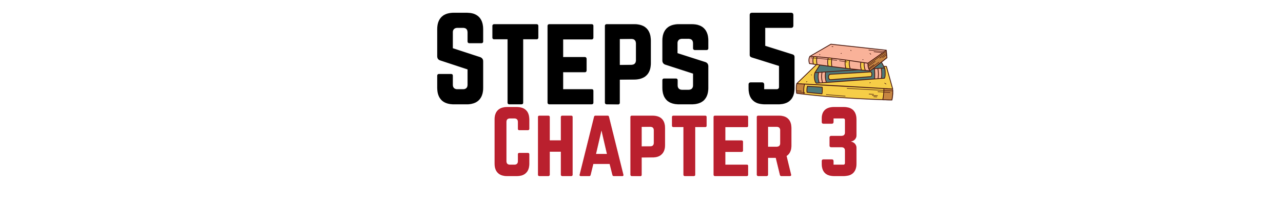 Steps5Chapter3.png