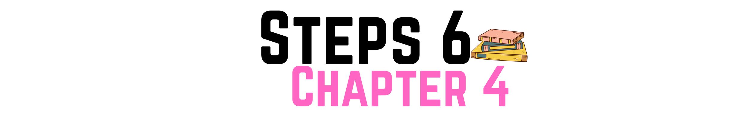 Steps6Chapter4.png