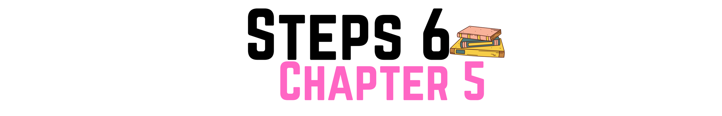 Steps6Chapter5.png