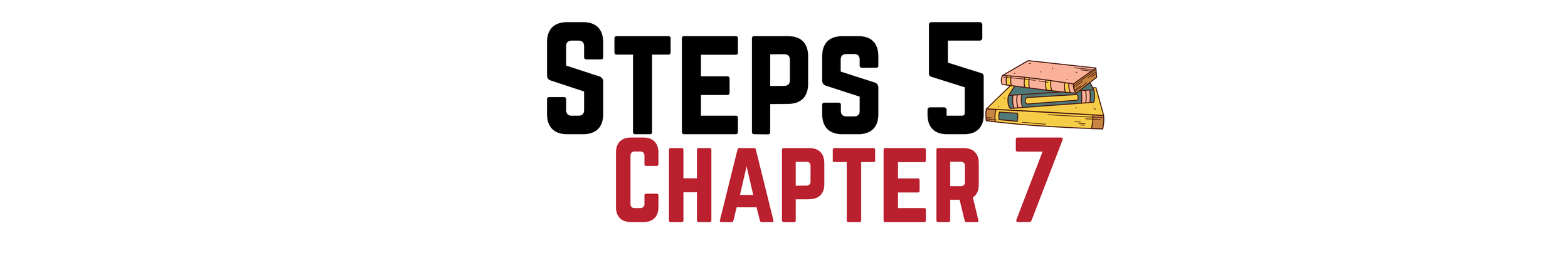 Steps5Chapter7.png