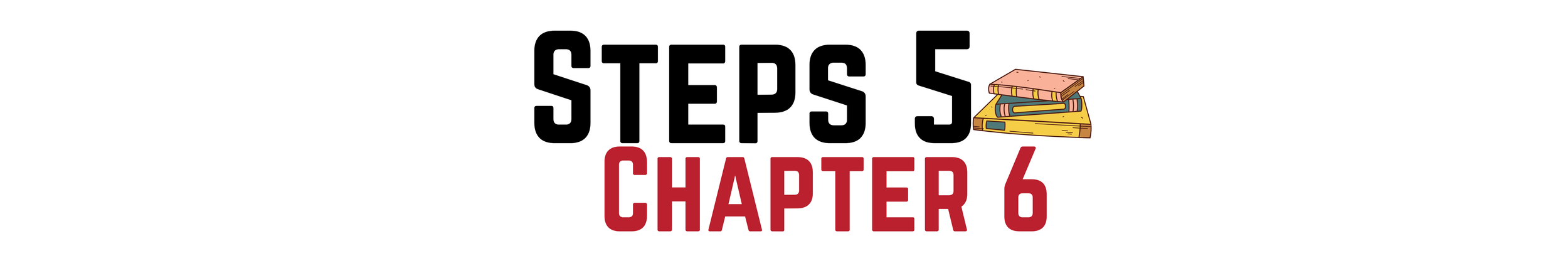 Steps5Chapter6.png