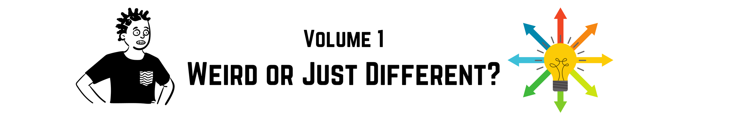 Volume 1.png