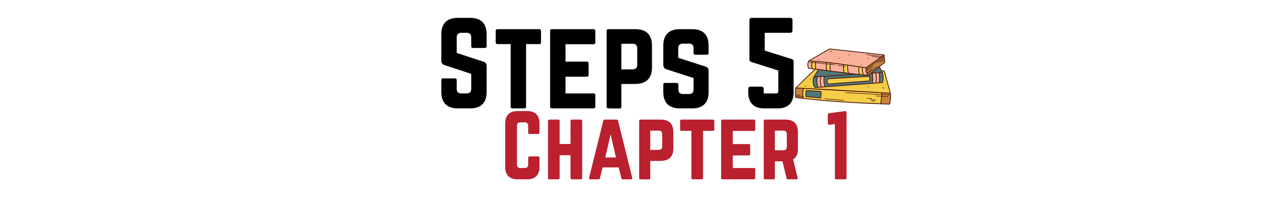 Steps5Chapter1.png