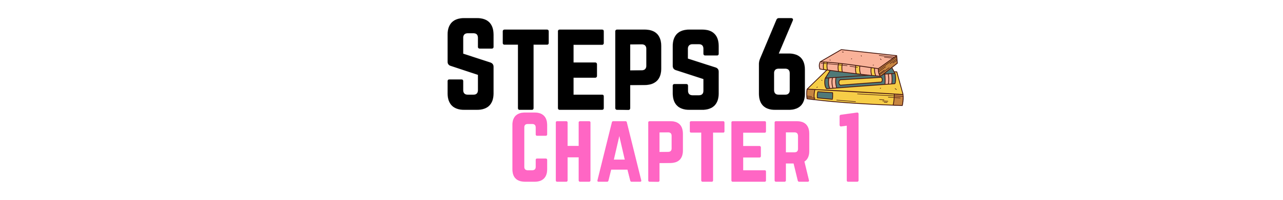 Steps6Chapter1.png