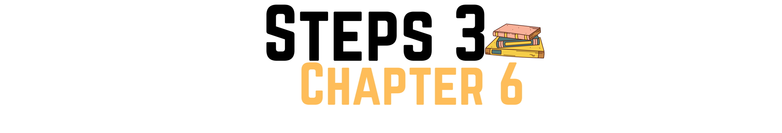 Steps3Chapter6.png