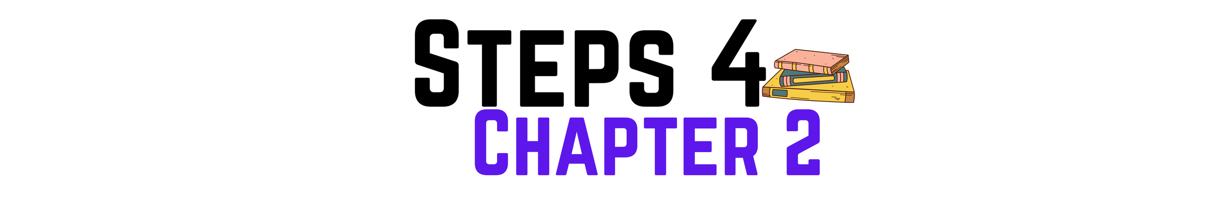 Steps4Chapter2.png