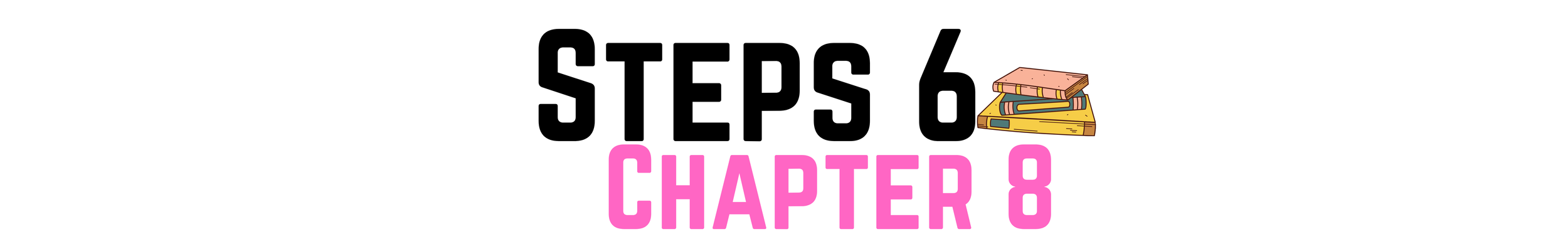 Steps6Chapter8.png