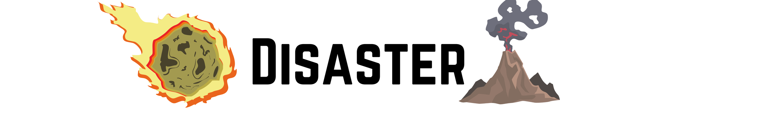 disaster.png