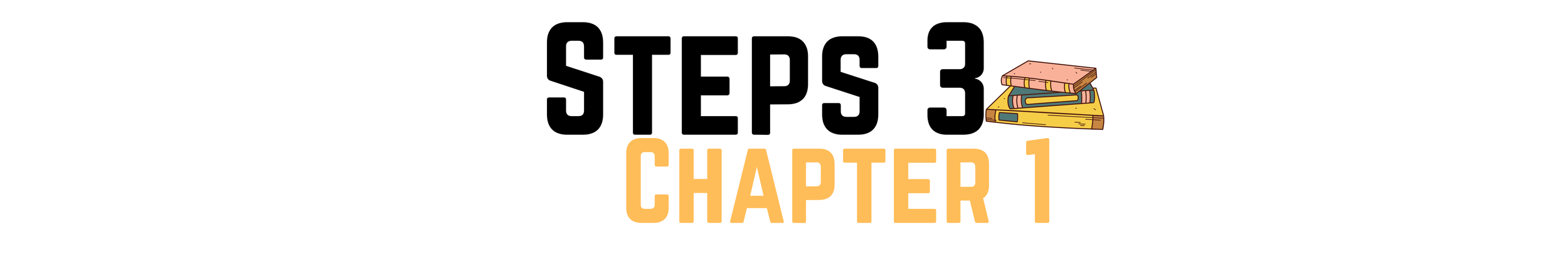Steps3Chapter1.png