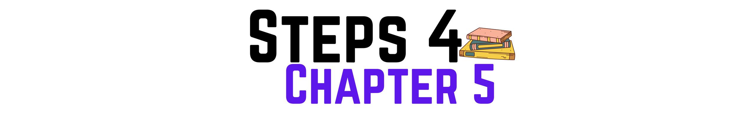 Steps4Chapter5.png