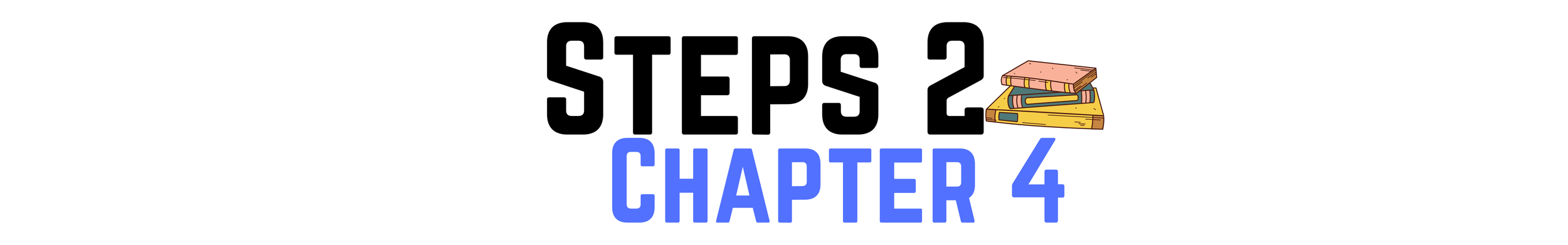Steps2Chapter4.png
