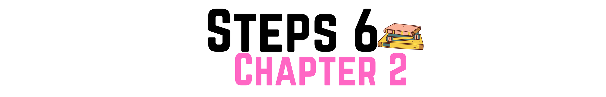 Steps6Chapter2.png