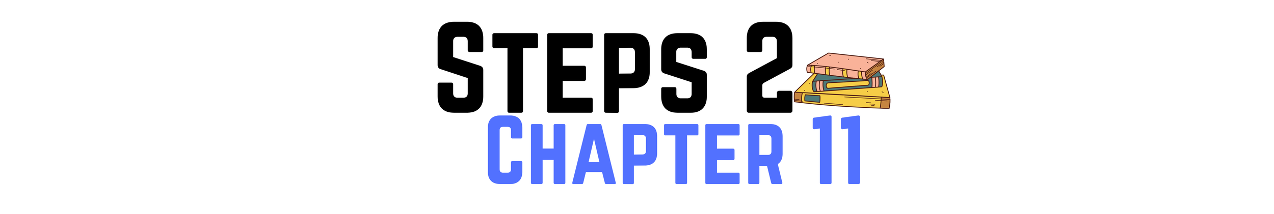 Steps2Chapter11.png