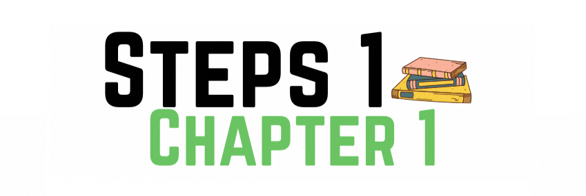 Chapter 1.png