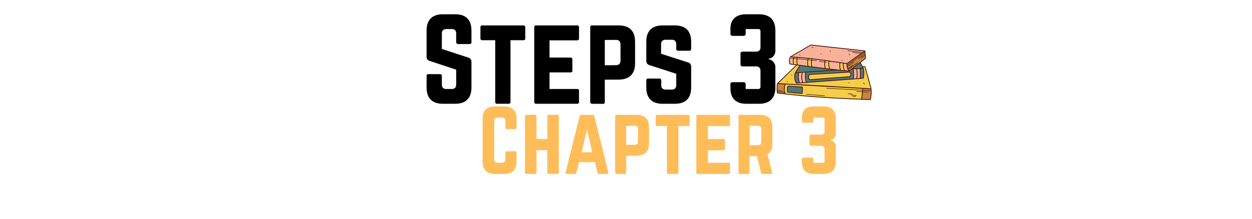 Steps3Chapter3.png